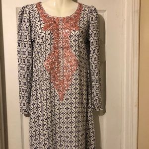 Pakistani Indian shalwar kameez